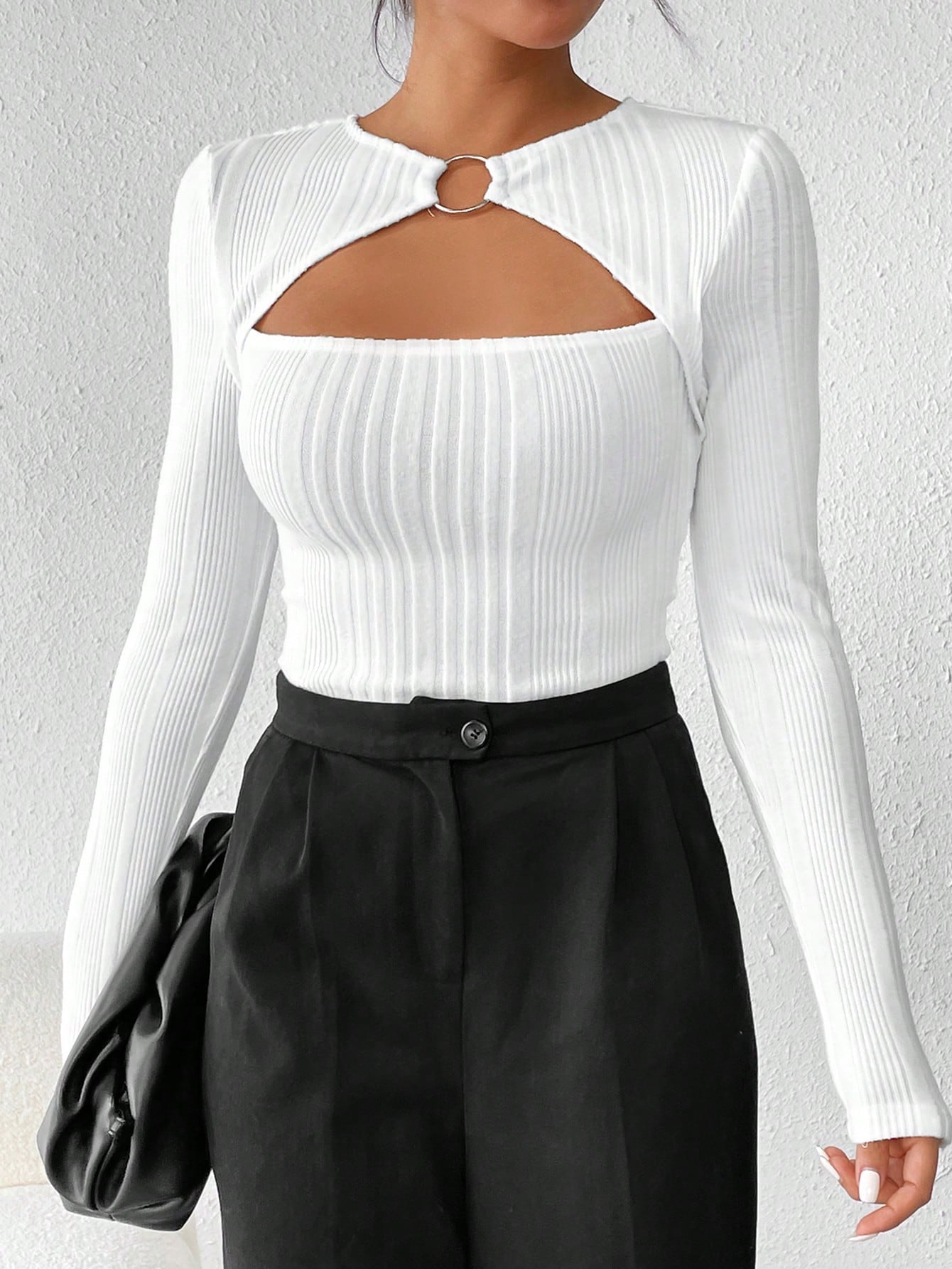 Serein Top
